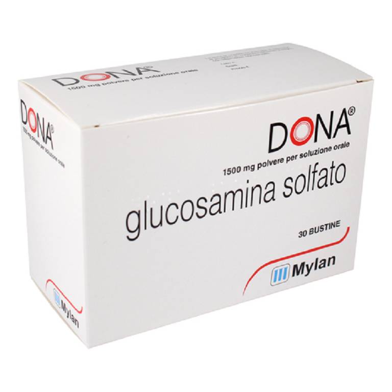 DONA*OS 30BUST 1500MG