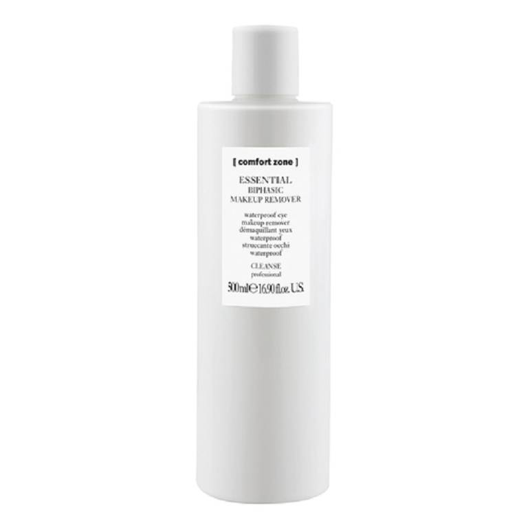 ESSENTIAL BIPHASIC MAKEUP REMO