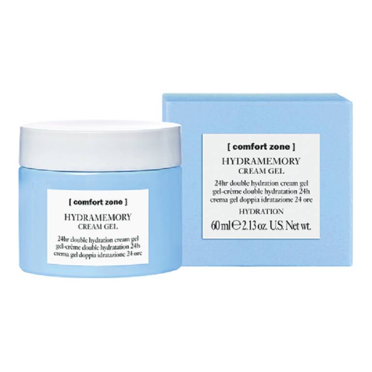 HYDRAMEMORY CREAM 60ML