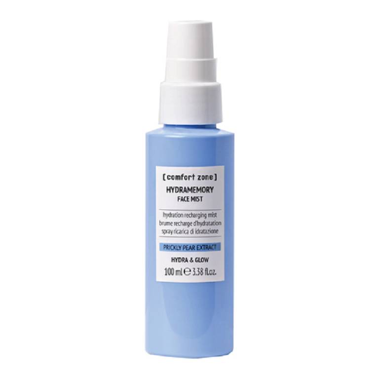 HYDRAMEMORY FACE MIST 100ML