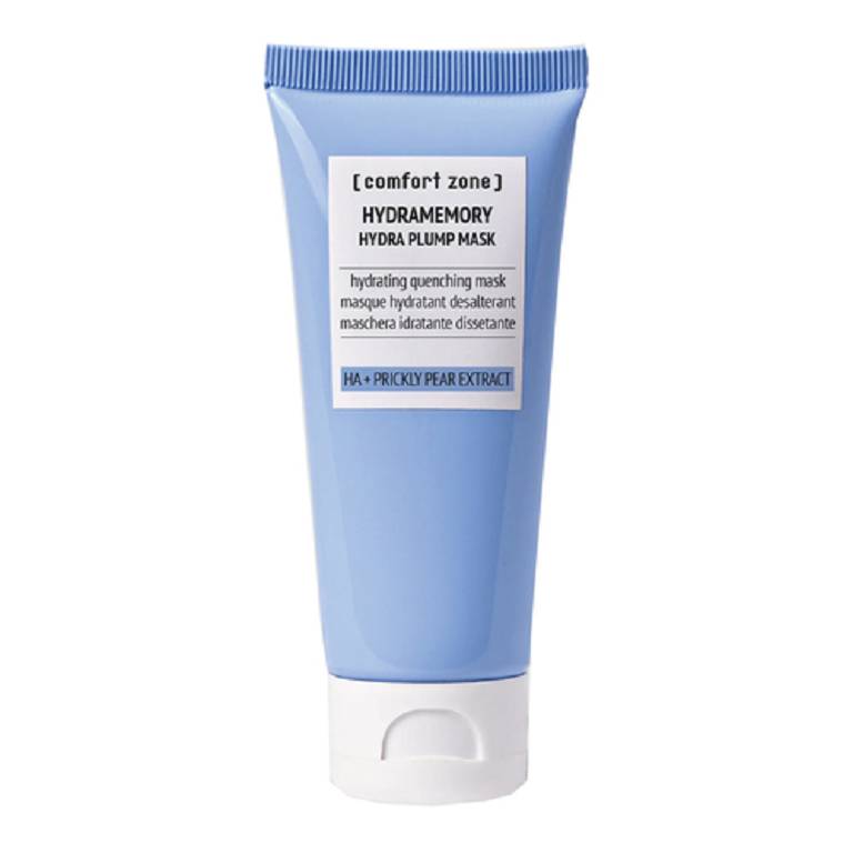 HYDRAMEMORY HYDRA PLUMP MASK