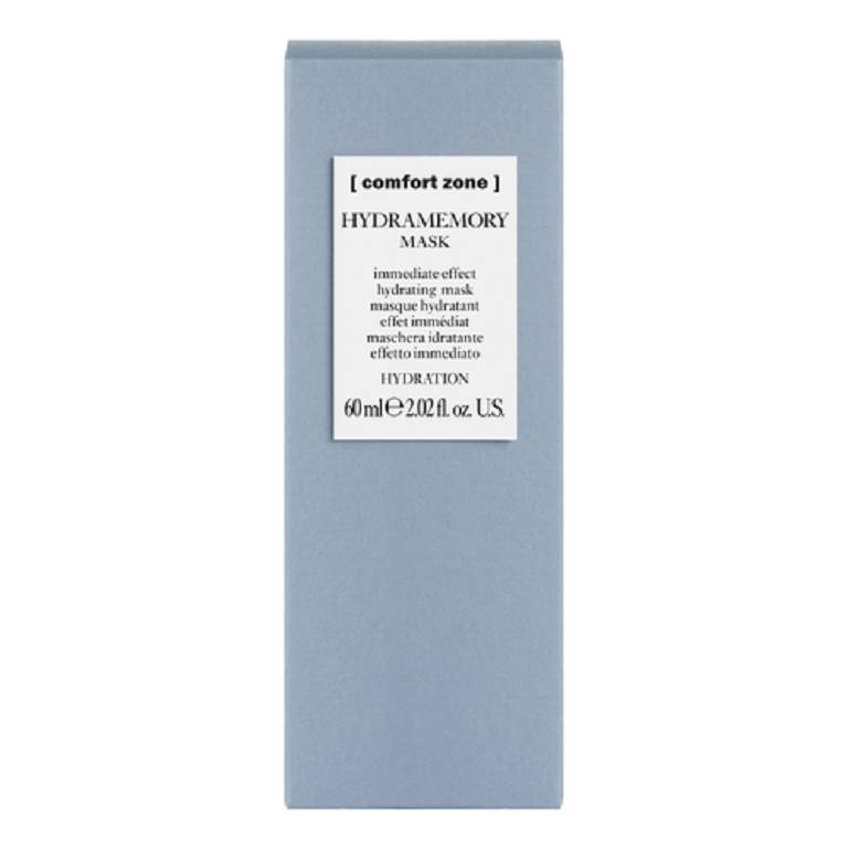 HYDRAMEMORY MASK 60ML