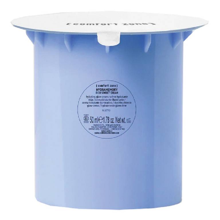 HYDRAMEMORY RICH SORB CR REFIL