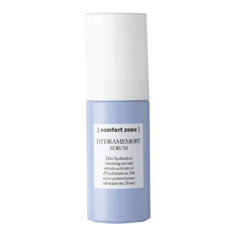 HYDRAMEMORY SERUM 30ML