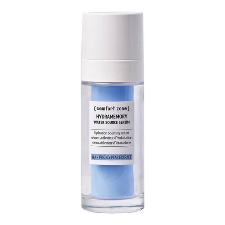 HYDRAMEMORY WAT SOURC SER 30ML