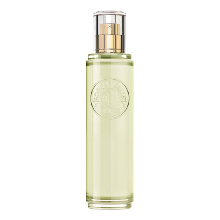 R&G FLEUR D'OSMANT EAU PAR30ML