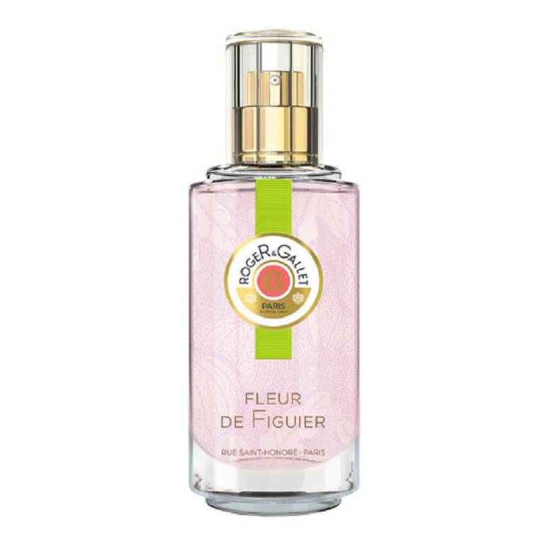 R&G FLEUR FIGUIER EAU PARF50ML