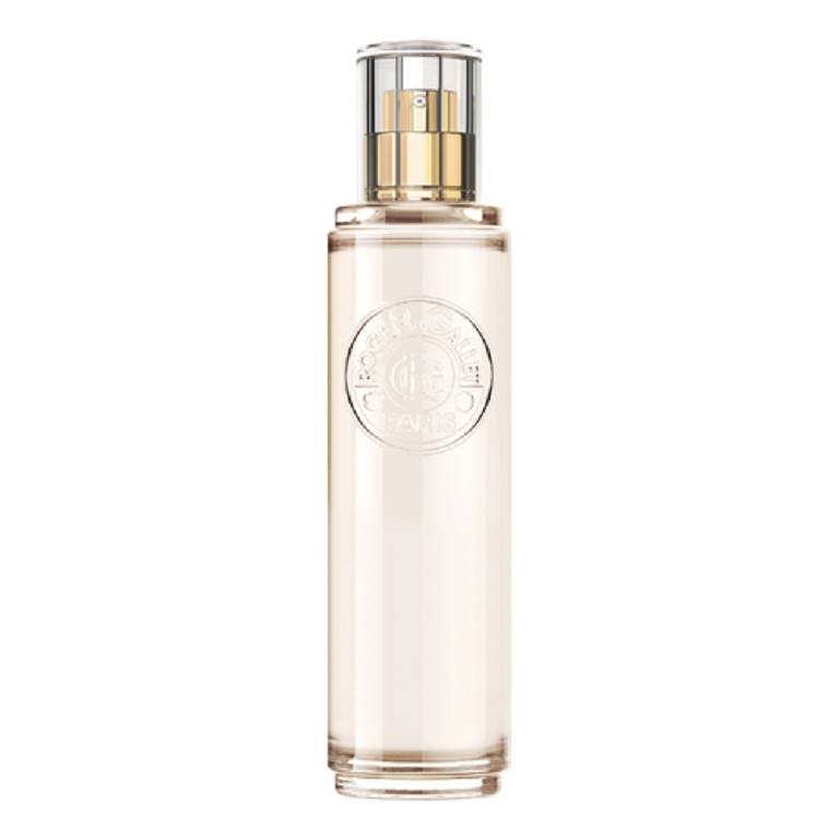 R&G GINGEMBRE EAU PARFUM 30ML