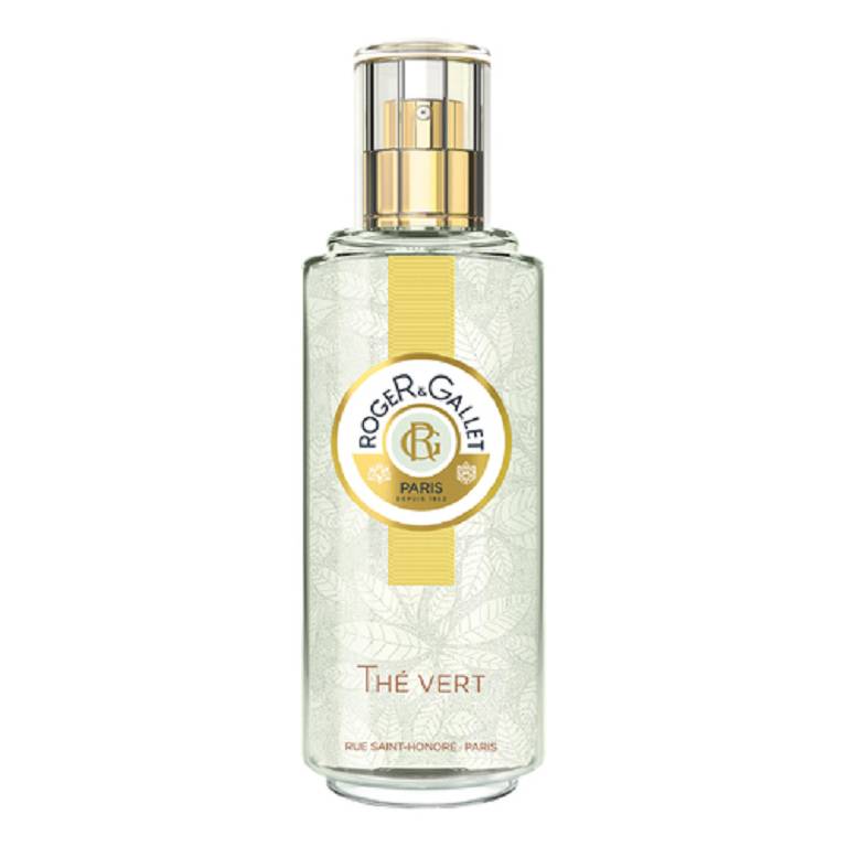 R&G THE VERT EAU PARFUMEE100ML