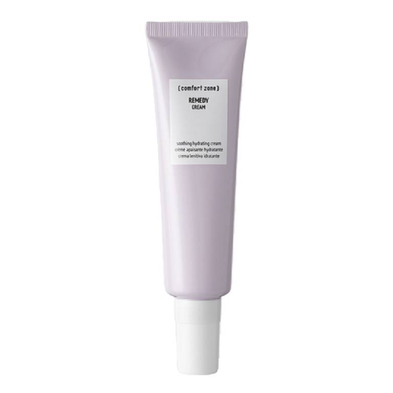 REMEDY CREAM CR VISO LEN 60ML