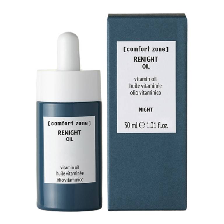 RENIGHT OIL 30ML