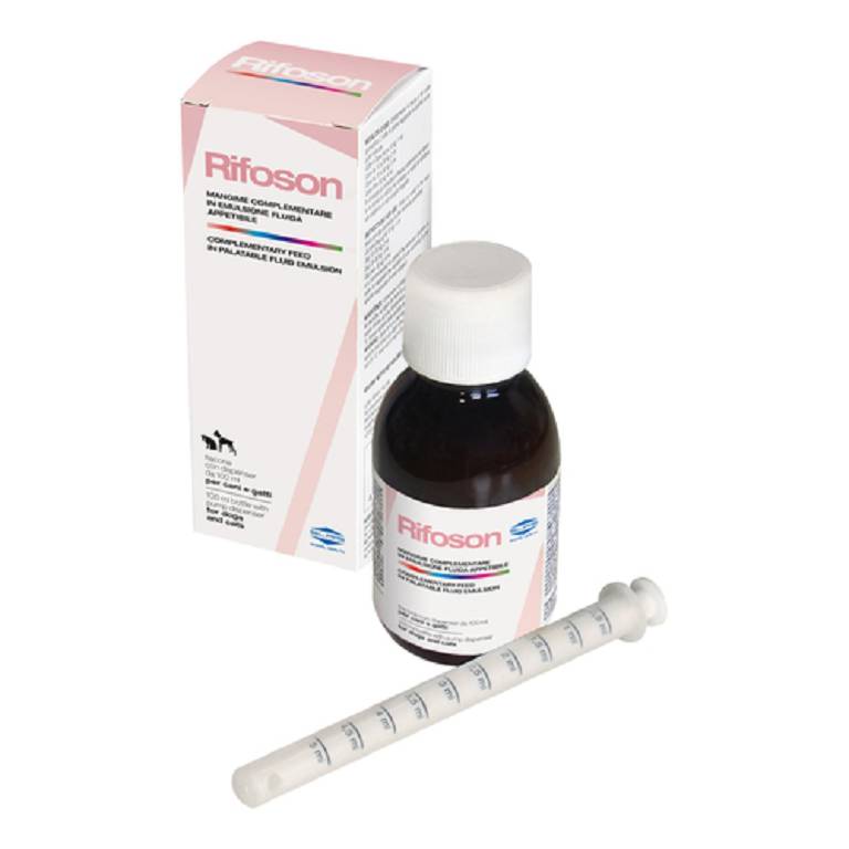 RIFOSON 100ML